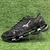 Mizuno Pro 7 Importado Vietnã - comprar online