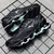 Mizuno Pro 8 Importado Vietnã - loja online