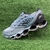 Imagem do Mizuno Pro 8 Importado Vietnã