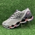Mizuno Pro 8 Importado Vietnã - comprar online