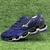 Mizuno Pro 8 Importado Vietnã - loja online