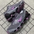 Mizuno Pro 9 Importado Vietnã - Lorg Sport