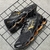 Mizuno Pro 9 Importado Vietnã