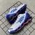 Mizuno Pro 9 Importado Vietnã - Lorg Sport