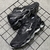 Mizuno Pro 9 Importado Vietnã