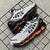 Mizuno Pro 9 Importado Vietnã - Lorg Sport