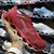 Mizuno Pro X Importado Vietnã