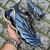 Imagem do Mizuno Pro 11 Importado Vietnã
