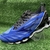 Mizuno Pro 11 Importado Vietnã - Lorg Sport