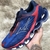 Mizuno Pro 12 Importado Vietnã - loja online