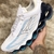 Imagem do Mizuno Pro 12 Importado Vietnã