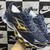 Mizuno Prophecy 11S Importado Vietnã - Lorg Sport