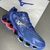 Mizuno Pro 12S Importado Vietnã - comprar online