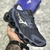 Mizuno Pro 12S Importado Vietnã