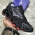 Imagem do Mizuno Pro 12S Importado Vietnã