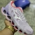 Mizuno Pro 12S Importado Vietnã - Lorg Sport