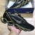 Mizuno Pro 11 Importado Vietnã - Lorg Sport