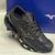 Mizuno Pro 12 Importado Vietnã