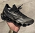 Mizuno Sorayama Importado Vietnã Premium