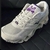 Mizuno LS Flor de Lótus Importado Vietnã