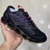 Mizuno Futur Importado Vietnã