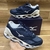 Mizuno LS Importado Vietnã - comprar online