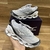 Mizuno LS Importado Vietnã - Lorg Sport