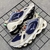 Mizuno Pro Beta 2 Importado Vietnã