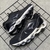 Mizuno Pro Beta 2 Importado Vietnã - loja online