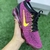 Nike VaporMax Flyknit 2.0 Importado Vietnã - Lorg Sport
