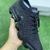 Nike VaporMax Flyknit 2.0 Importado Vietnã - comprar online
