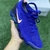 Nike VaporMax Flyknit 2.0 Importado Vietnã - comprar online