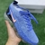 Nike VaporMax Flyknit 2.0 Importado Vietnã na internet