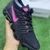 Nike VaporMax Flyknit 2.0 Importado Vietnã