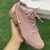 Imagem do Nike VaporMax Flyknit 2.0 Importado Vietnã