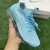 Nike VaporMax Flyknit 2.0 Importado Vietnã na internet
