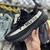 Adidas Yeezy Boost 350 Premium - loja online