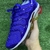 Nike Air VaporMax Plus