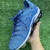 Nike Air VaporMax Plus na internet