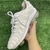Nike Air VaporMax Plus - comprar online