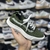 Vans Ultra Range Premium - comprar online