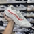 Imagem do Vans Ultra Range Premium