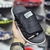 Chinelo Slide Nike Sportswear Asuna 2