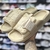 Chinelo Slide Nike Sportswear Asuna 3 na internet