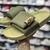 Chinelo Nike Offcourt Slide - comprar online