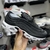 Nike Air Max TN 97 Importado Vietnã