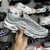 Imagem do Nike Air Max TN 97 Importado Vietnã