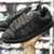 Adidas Campus 00s Premium - loja online