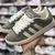 Adidas Campus 00s Premium na internet