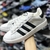 Adidas Campus 00s Premium - loja online
